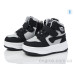 Ботинки Ok Shoes