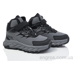 Кроссовки Ok Shoes