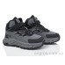 Кроссовки Ok Shoes