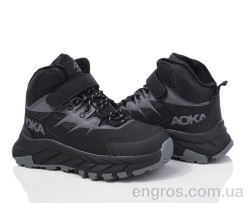 Кроссовки Ok Shoes