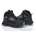Кроссовки Ok Shoes