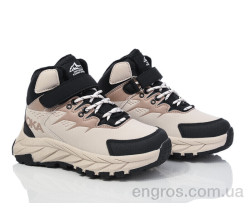Кроссовки Ok Shoes