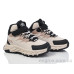 Кроссовки Ok Shoes