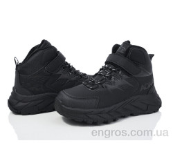 Кроссовки Ok Shoes