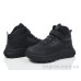 Кроссовки Ok Shoes