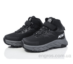 Кроссовки Ok Shoes