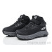 Кроссовки Ok Shoes