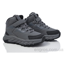 Кроссовки Ok Shoes