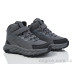 Кроссовки Ok Shoes