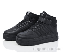 Кроссовки Ok Shoes