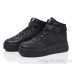 Кроссовки Ok Shoes