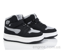Кроссовки Ok Shoes