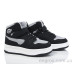 Кроссовки Ok Shoes