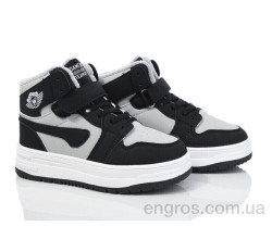 Кроссовки Ok Shoes