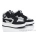 Кроссовки Ok Shoes