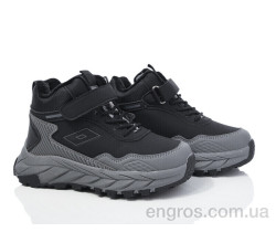 Кроссовки Ok Shoes