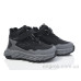 Кроссовки Ok Shoes