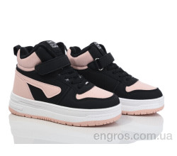 Кроссовки Ok Shoes