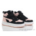 Кроссовки Ok Shoes