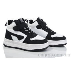Кроссовки Ok Shoes