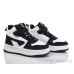 Кроссовки Ok Shoes