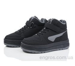 Кроссовки Ok Shoes