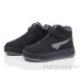 Кроссовки Ok Shoes