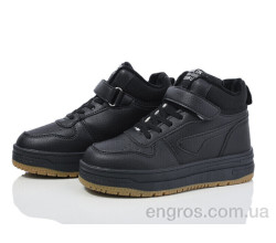 Кроссовки Ok Shoes