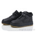 Кроссовки Ok Shoes