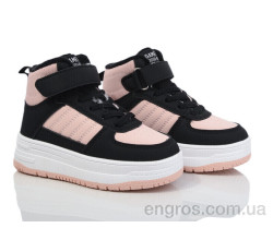 Кроссовки Ok Shoes