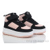 Кроссовки Ok Shoes