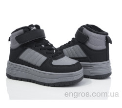 Кроссовки Ok Shoes