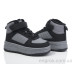Кроссовки Ok Shoes