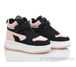 Кроссовки Ok Shoes