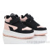 Кроссовки Ok Shoes
