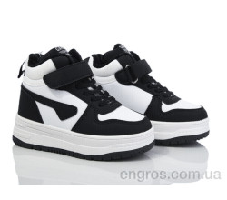 Кроссовки Ok Shoes