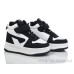 Кроссовки Ok Shoes