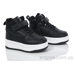 Ботинки Ok Shoes