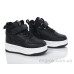 Ботинки Ok Shoes