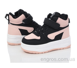 Ботинки Ok Shoes