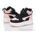Ботинки Ok Shoes