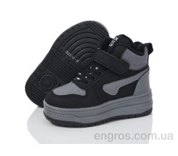 Ботинки Ok Shoes