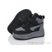 Ботинки Ok Shoes