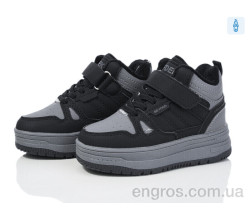 Ботинки Ok Shoes