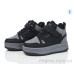 Ботинки Ok Shoes