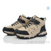 Ботинки Ok Shoes