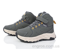 Кроссовки Ok Shoes