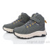 Кроссовки Ok Shoes