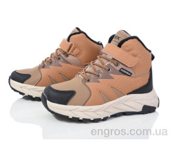 Кроссовки Ok Shoes
