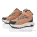 Кроссовки Ok Shoes